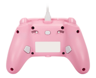 PowerA Advantage Pink Lemonade PC/XS - 1297067 - zdjęcie 2
